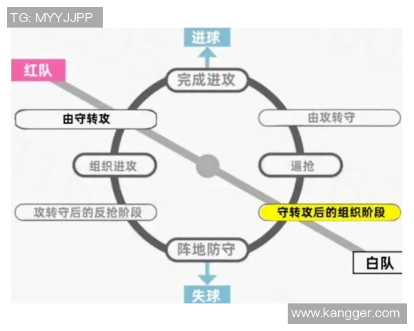 运动最新数据深入分析南京排球队防守策略与战术特点的专业解读 运动最新数据深入分析南京排球队防守策略与战术特点的专业解读