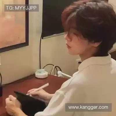 邬起崴