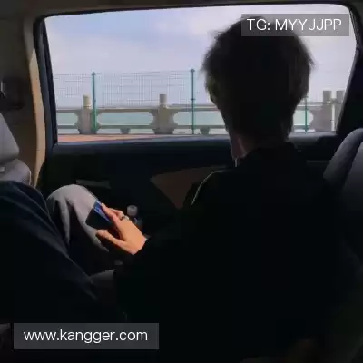 尤健晗